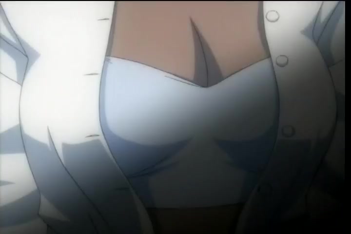 [Tsukyio Editing Resources] Hellsing (Episode 9) Raw Clips (200) (tsukyio.com).mp4